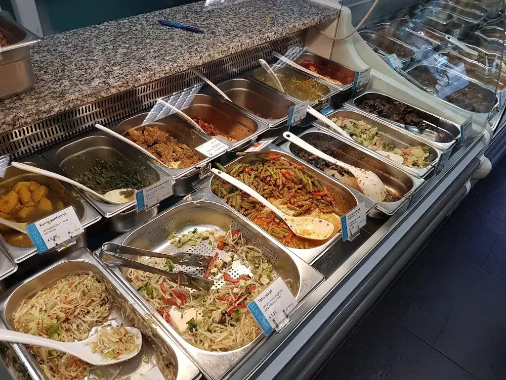 Toko Layang Layang_Sassenheim_slider_image_2