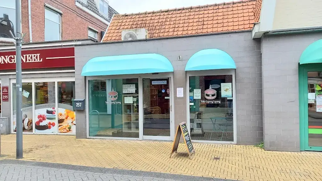 Toko Layang Layang_Sassenheim_slider_image_3