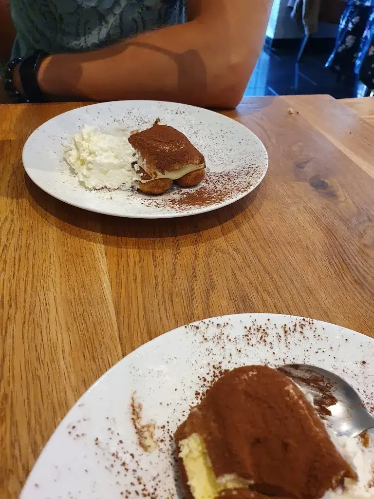 Menu_Da Tano / Italiaanse Smaak_Sassenheim_imagen_6