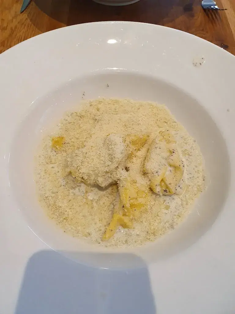 Menu_Da Tano / Italiaanse Smaak_Sassenheim_imagen_7