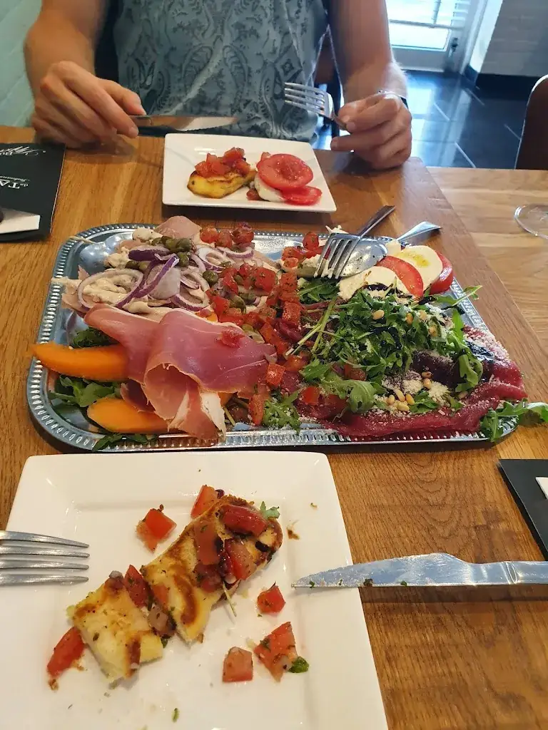 Da Tano / Italiaanse Smaak_Sassenheim_slider_image_2