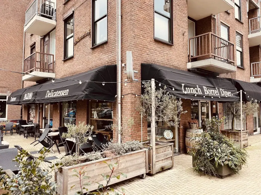 Da Tano / Italiaanse Smaak_Sassenheim_slider_image_3