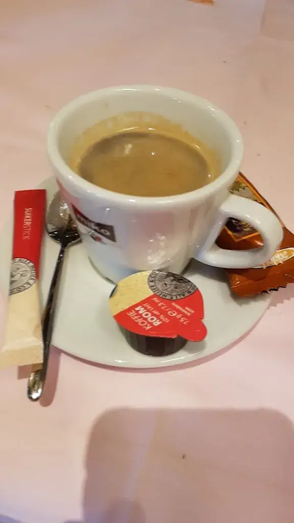 Menu_Orient City_Sassenheim_image_1