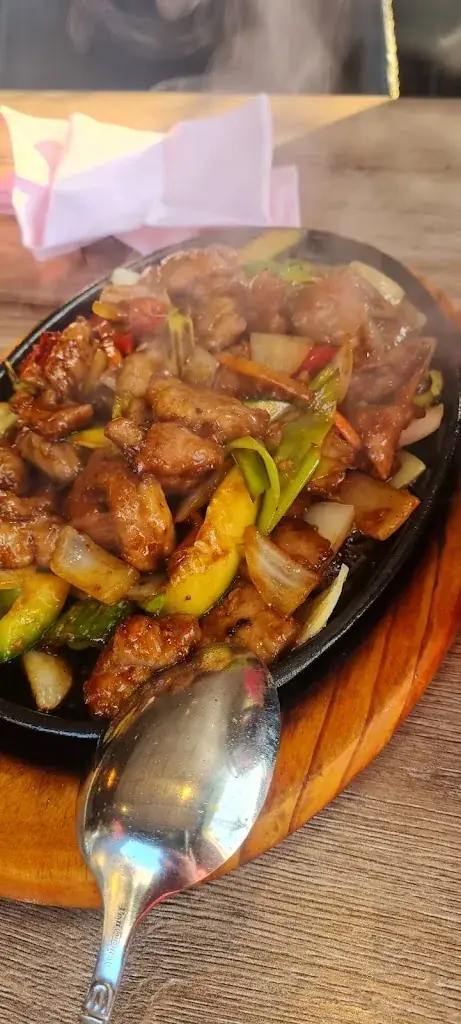 Menu_Orient City_Sassenheim_image_3