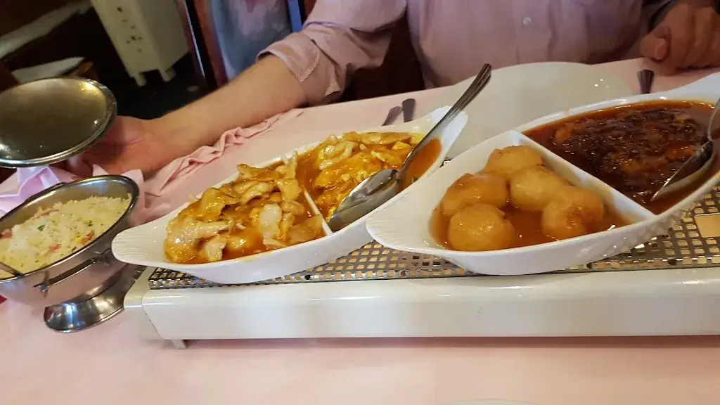 Menu_Orient City_Sassenheim_image_4