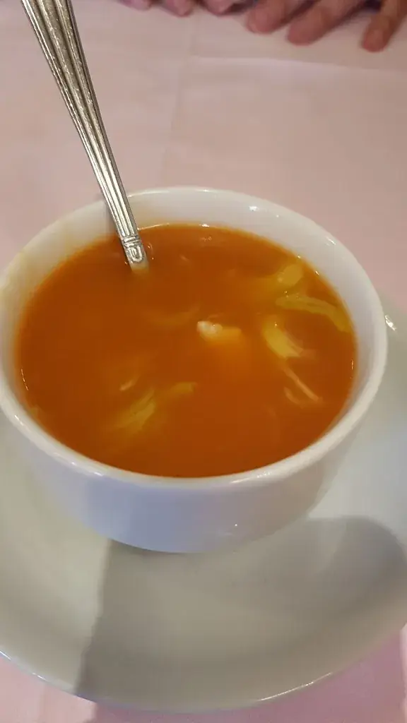 Menu_Orient City_Sassenheim_image_5