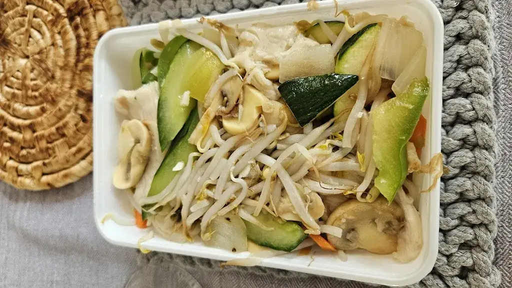 S. achternaam verborgen_Orient City_Sassenheim_review