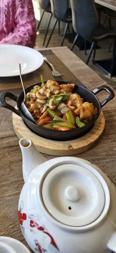 Orient City_Sassenheim_slider_image_2