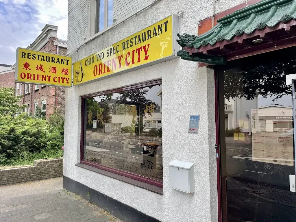 Orient City_Sassenheim_slider_image_3