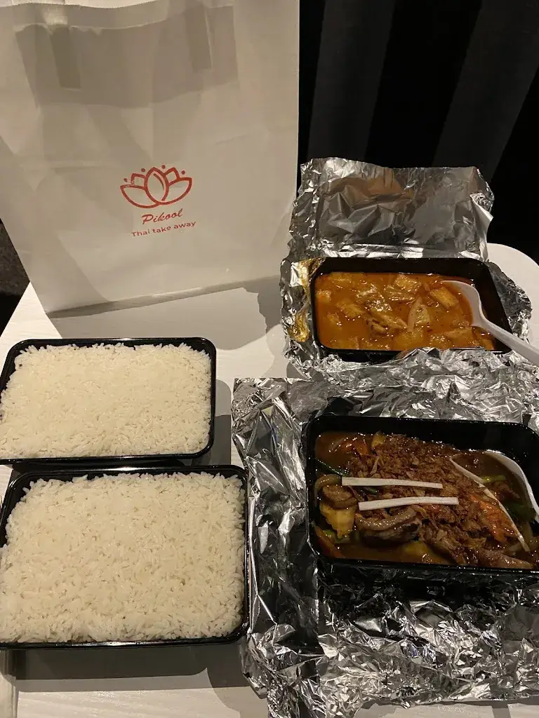 Pikool Thai take away_Sassenheim_slider_image_2