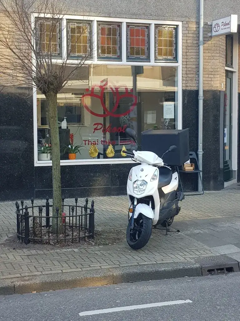 Pikool Thai take away_Sassenheim_slider_image_3