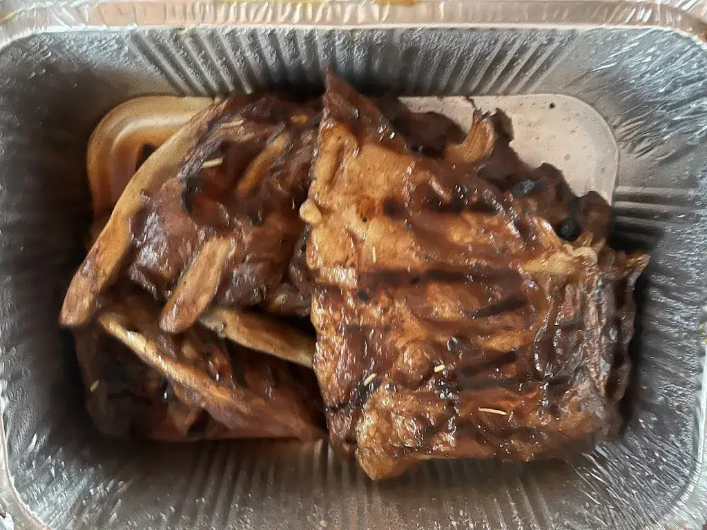 Emile Wassen_Gebr. Wop_Sassenheim_review