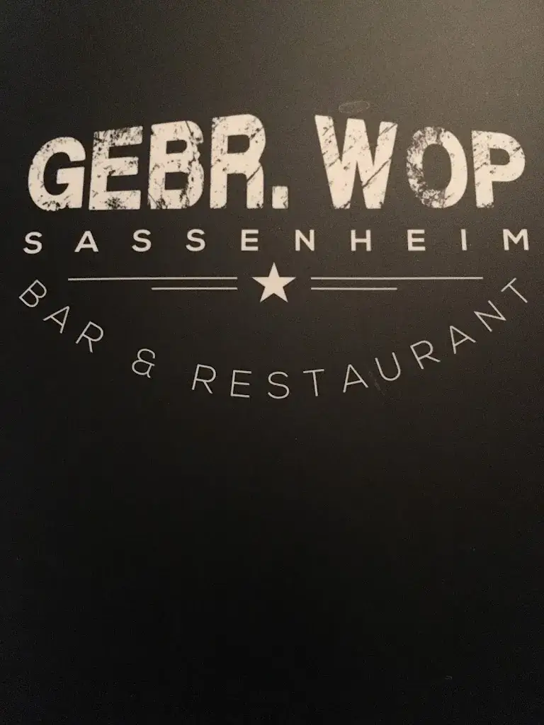Gebr. Wop_Sassenheim_slider_image_3
