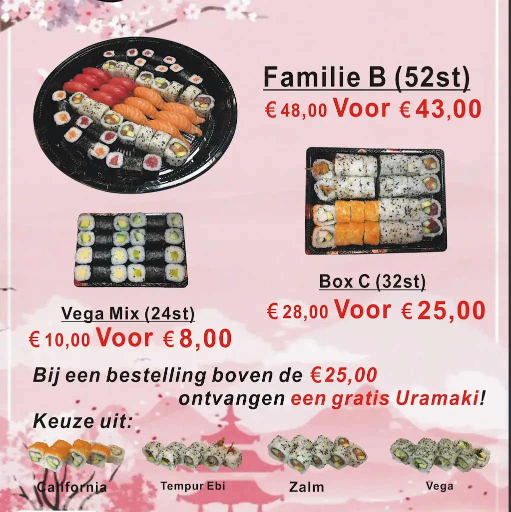Menu_Sushilieven_Sassenheim_image_2