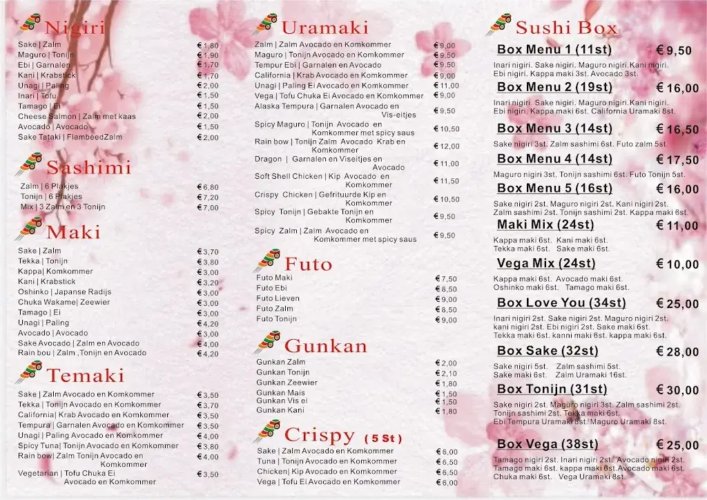 Menu_Sushilieven_Sassenheim_image_3