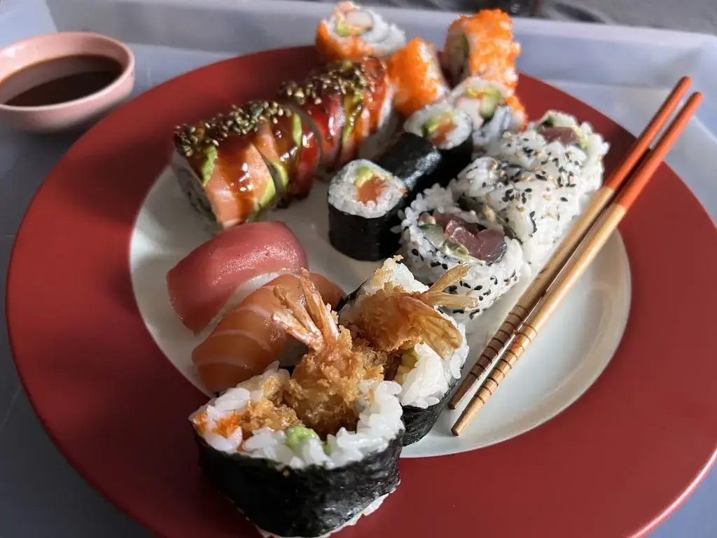 Menu_Sushilieven_Sassenheim_image_5