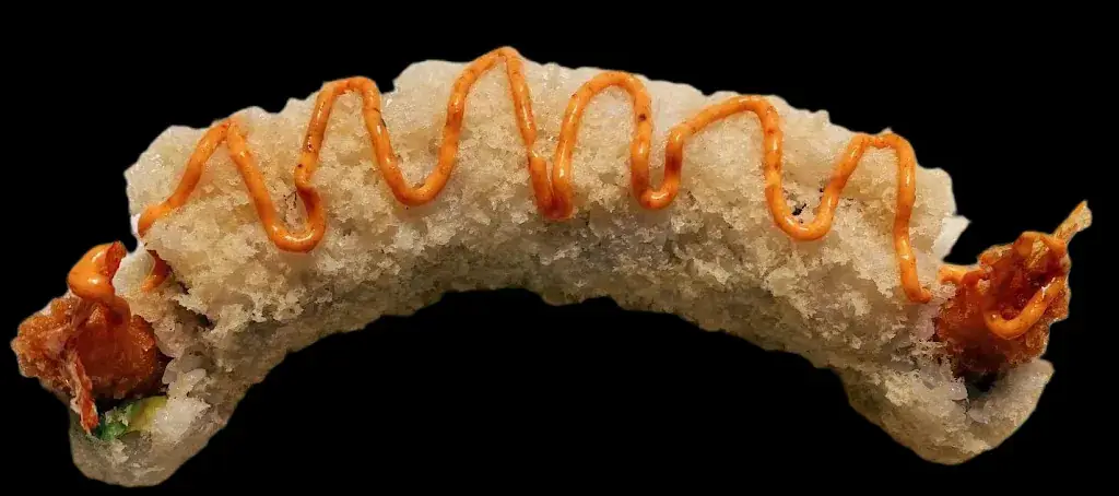 Menu_Sushilieven_Sassenheim_image_6