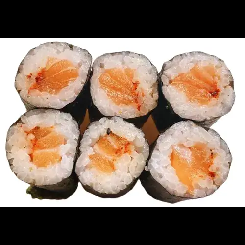 Menu_Sushilieven_Sassenheim_image_7