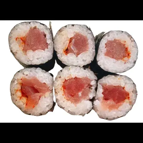 Menu_Sushilieven_Sassenheim_image_8