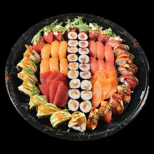 Menu_Sushilieven_Sassenheim_image_9