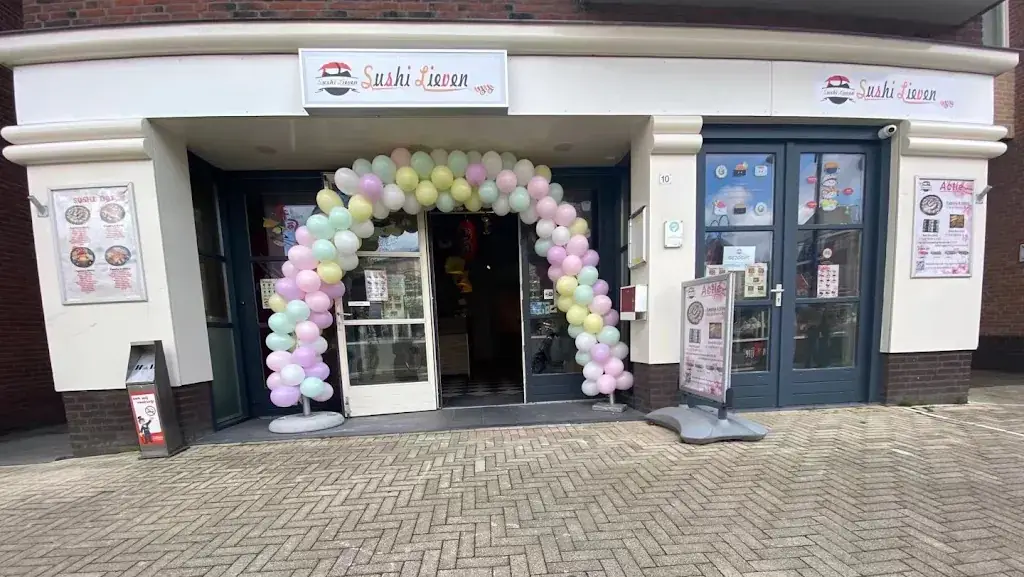 Sushilieven_Sassenheim_slider_image_1