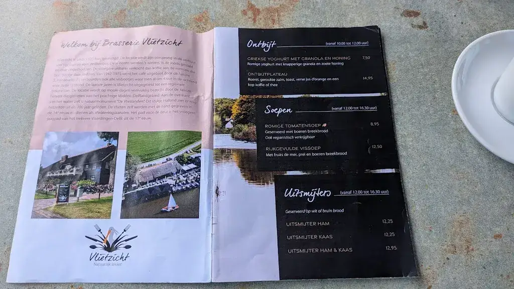 Menu_Brasserie Vlietzicht B.V._Schipluiden_image_3
