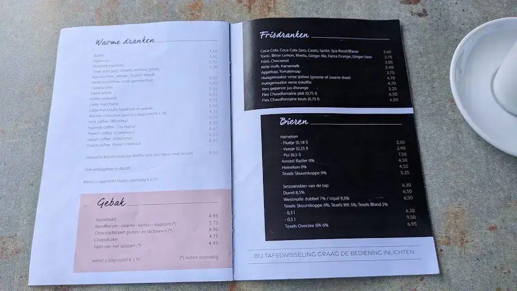 Menu_Brasserie Vlietzicht B.V._Schipluiden_image_4