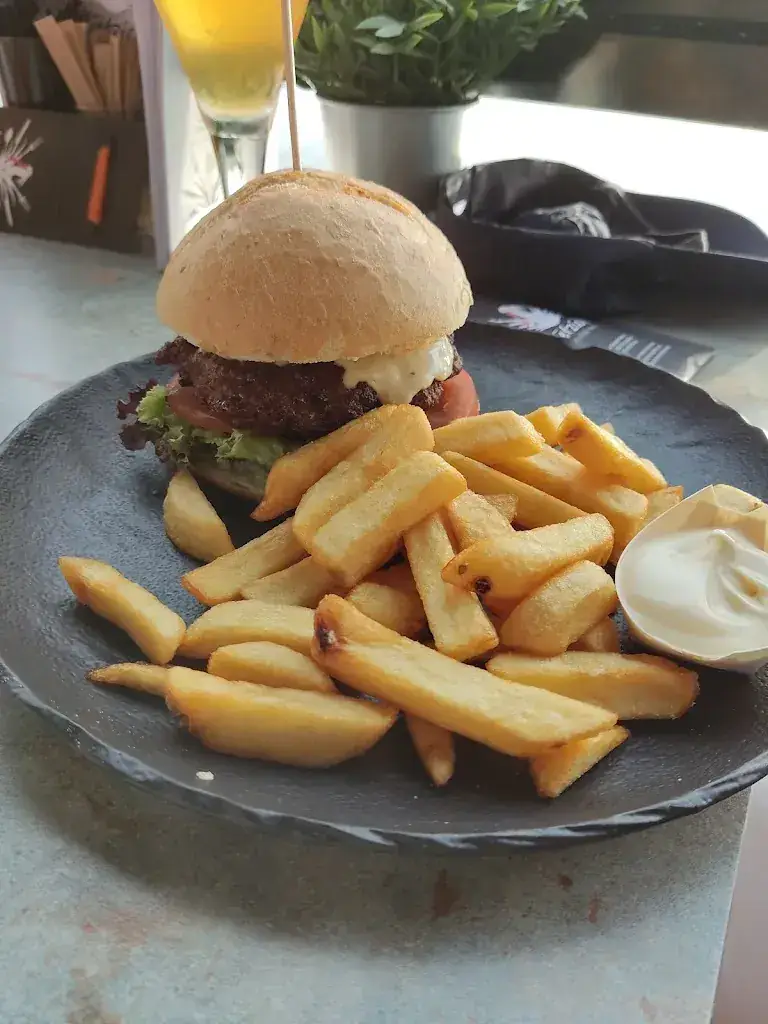 Menu_Brasserie Vlietzicht B.V._Schipluiden_image_5