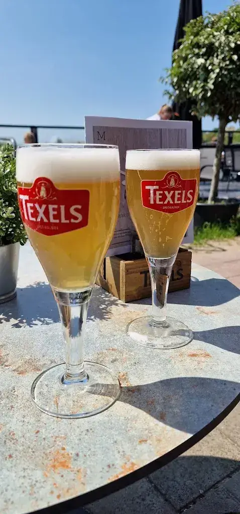 Menu_Brasserie Vlietzicht B.V._Schipluiden_image_6