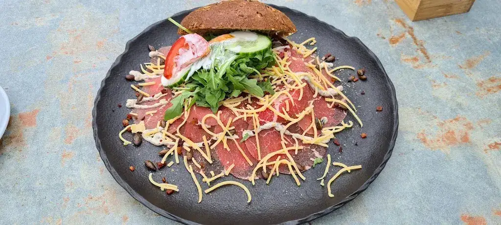 Menu_Brasserie Vlietzicht B.V._Schipluiden_image_8