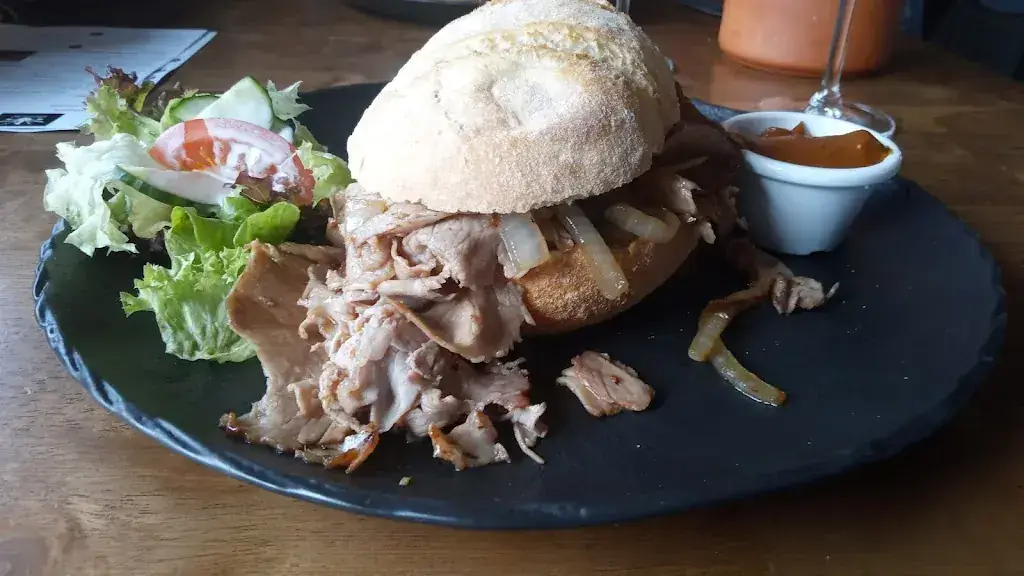 Menu_Brasserie Vlietzicht B.V._Schipluiden_image_9