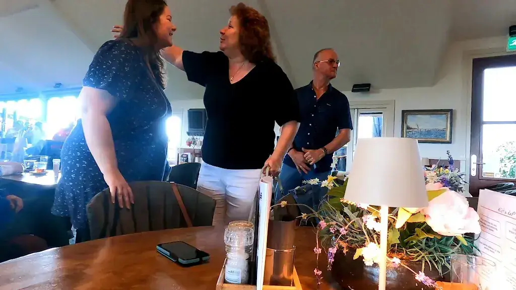 Brasserie Vlietzicht B.V._Schipluiden_slider_image_2