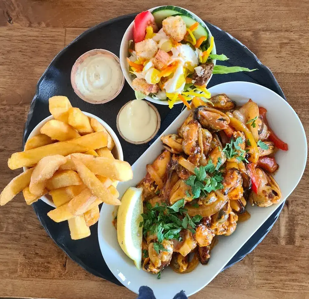 Brasserie Vlietzicht B.V._Schipluiden_slider_image_3