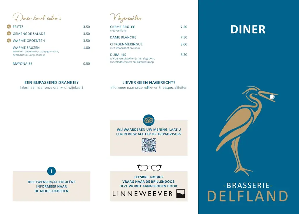 Menu_Brasserie Delfland_Schipluiden_image_2
