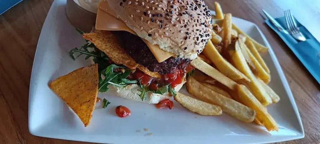 Menu_Brasserie Delfland_Schipluiden_image_3