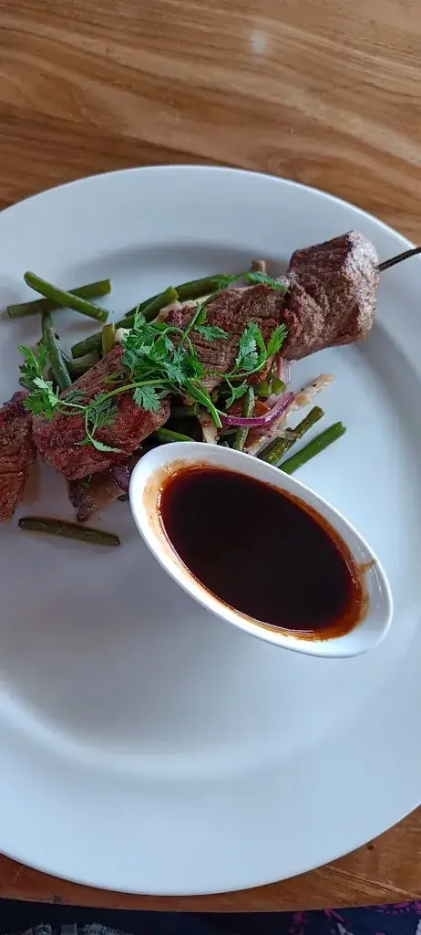 Menu_Brasserie Delfland_Schipluiden_image_4