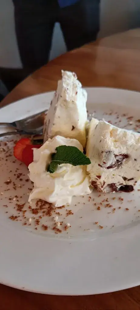 Menu_Brasserie Delfland_Schipluiden_image_5