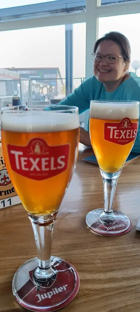 Menu_Brasserie Delfland_Schipluiden_image_6