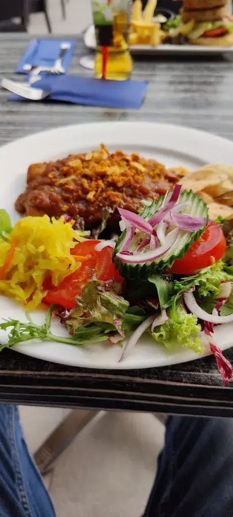 Menu_Brasserie Delfland_Schipluiden_image_7