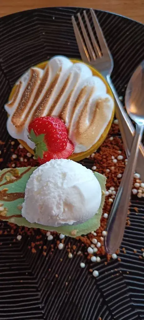 Menu_Brasserie Delfland_Schipluiden_image_8