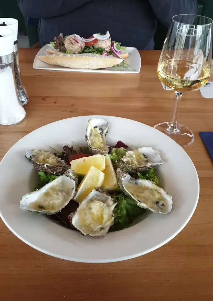 Menu_Brasserie Delfland_Schipluiden_image_9