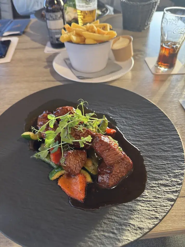 Brasserie Delfland_Schipluiden_slider_image_2