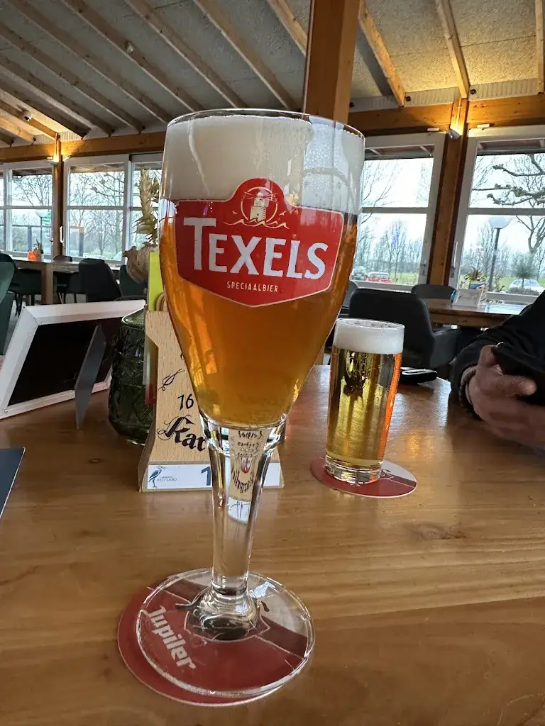 Brasserie Delfland_Schipluiden_slider_image_3