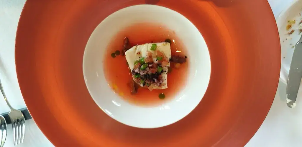 Menu_Restaurant Aan de Zweth_Schipluiden_imagen_6