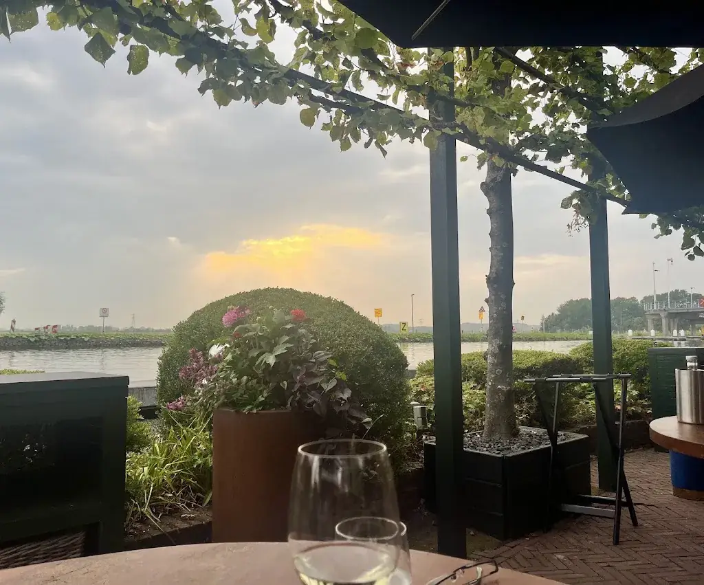 Restaurant Aan de Zweth_Schipluiden_slider_image_2