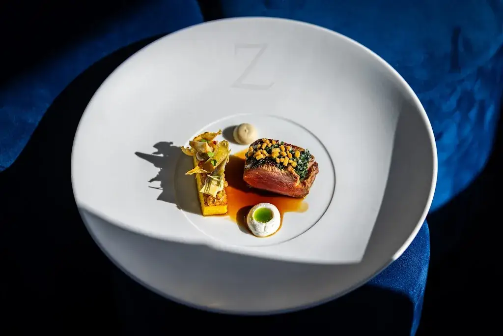 Restaurant Aan de Zweth_Schipluiden_slider_image_3