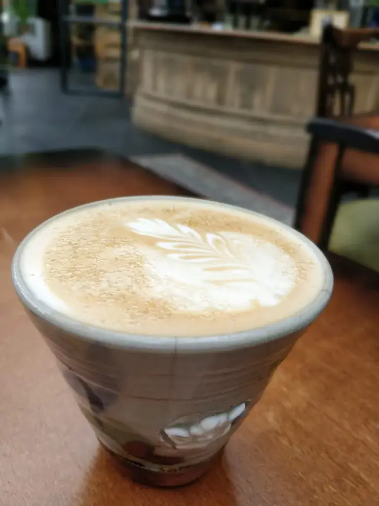 Menü_Op Hodenpijl_Schipluiden_Bild_5