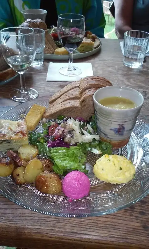 Menü_Op Hodenpijl_Schipluiden_Bild_6