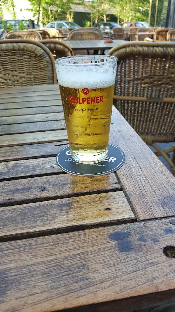 Menü_Op Hodenpijl_Schipluiden_Bild_7