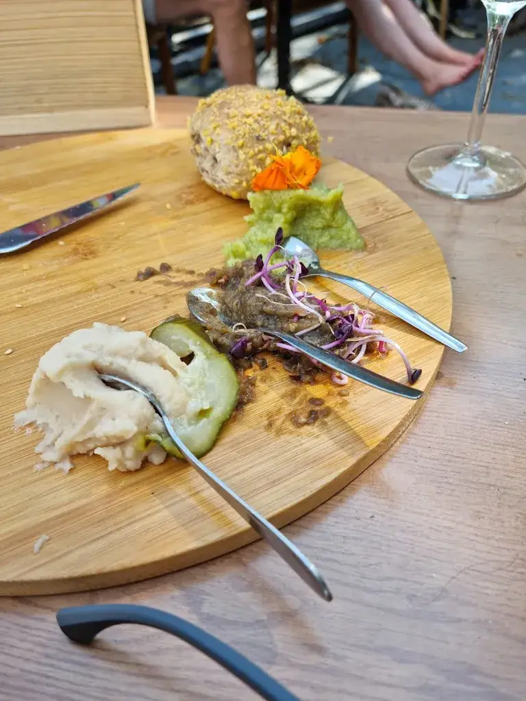 Menü_Op Hodenpijl_Schipluiden_Bild_8